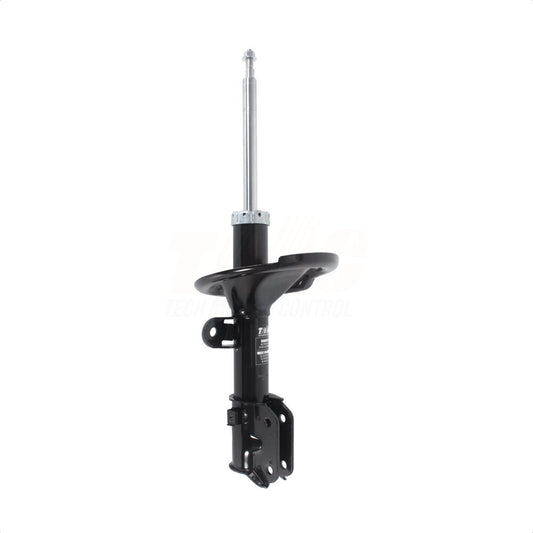Suspension Strut Front Right 78-72917 For Kia Sedona Hyundai Entourage