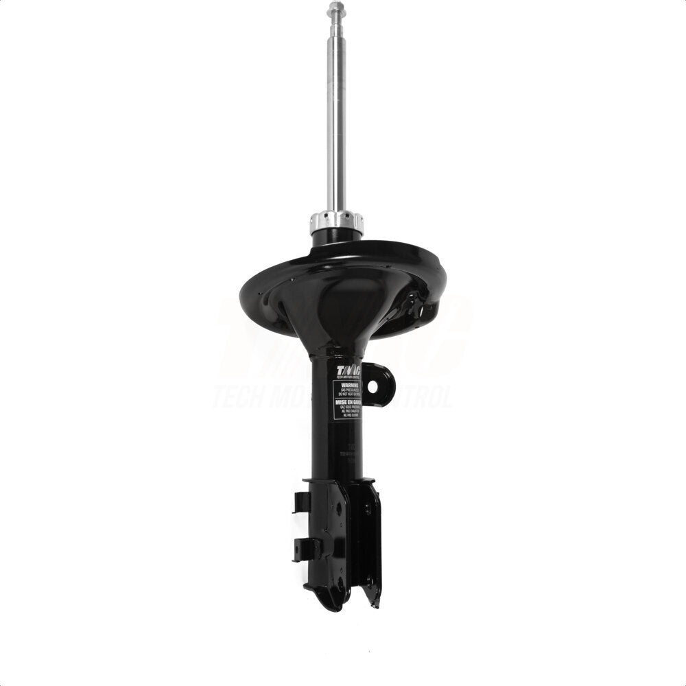 Suspension Strut Front Left 78-72918 For Kia Sedona Hyundai Entourage