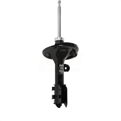 Suspension Strut Front Left 78-72918 For Kia Sedona Hyundai Entourage