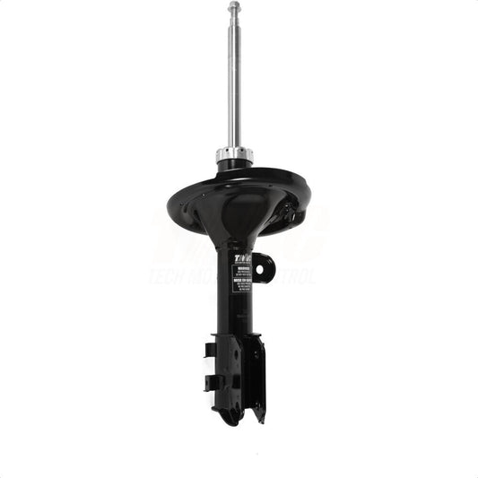 Suspension Strut Front Left 78-72918 For Kia Sedona Hyundai Entourage