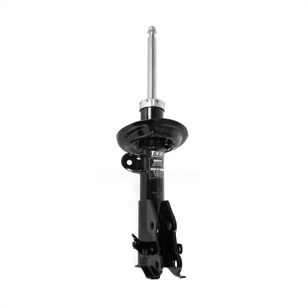 Suspension Strut Front Right 78-72925 For Honda Civic