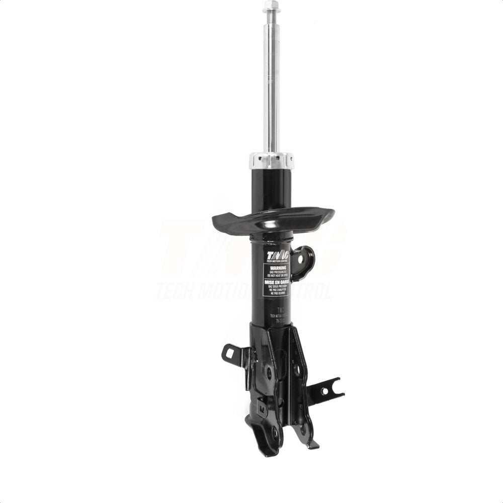 Suspension Strut Front Left 78-72926 For Honda Civic