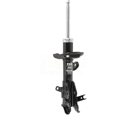 Suspension Strut Front Left 78-72926 For Honda Civic