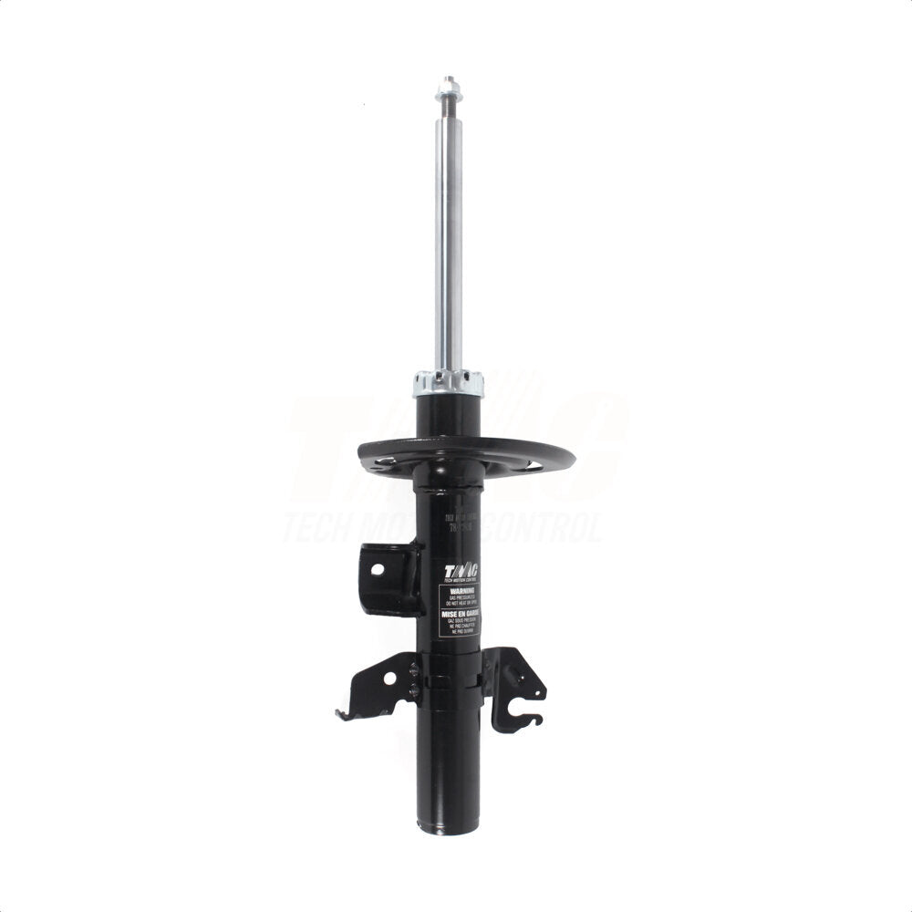 Suspension Strut Front Right 78-72930 For 2014-2018 Jeep Cherokee