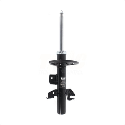 Suspension Strut Front Right 78-72930 For 2014-2018 Jeep Cherokee