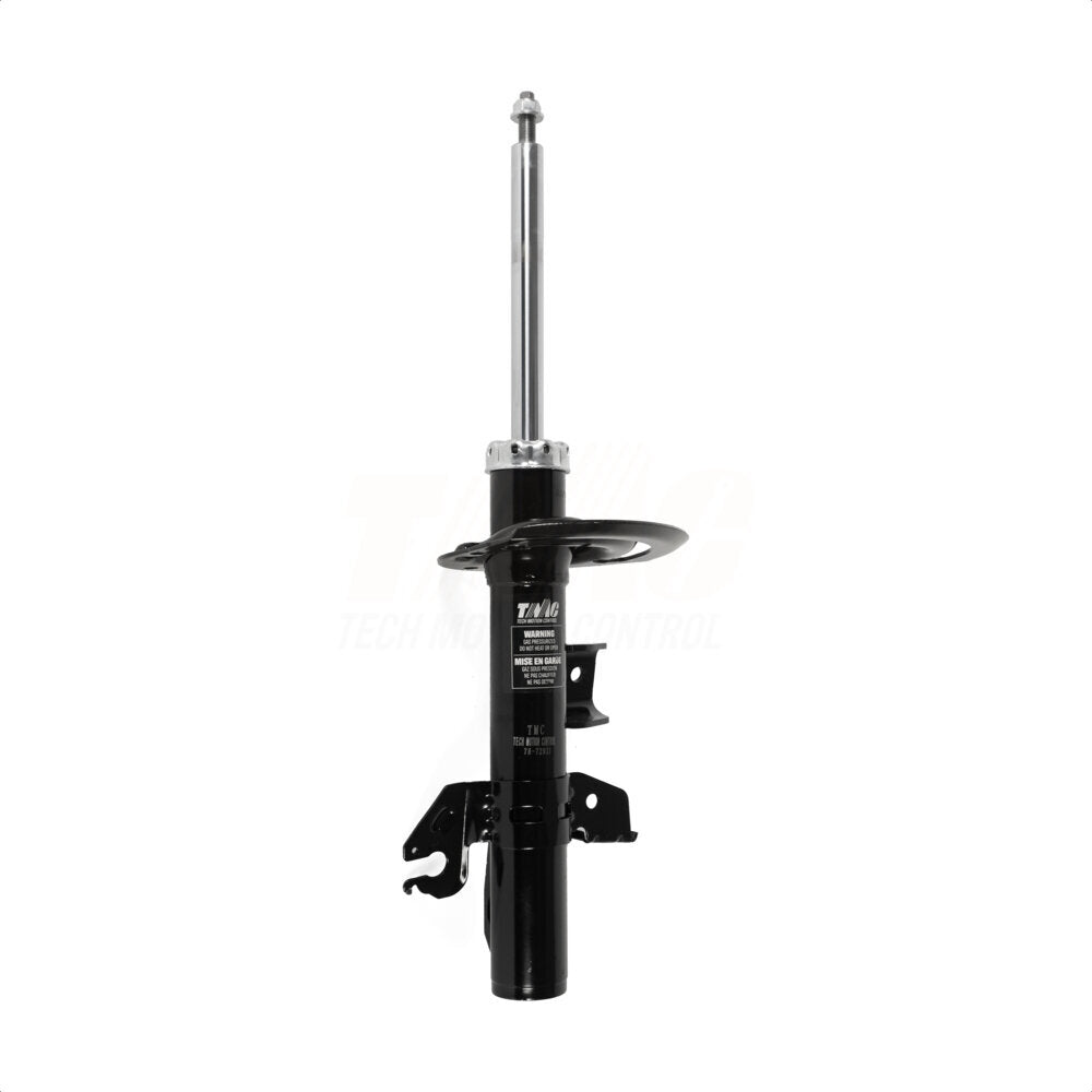 Suspension Strut Front Left 78-72931 For 2014-2018 Jeep Cherokee