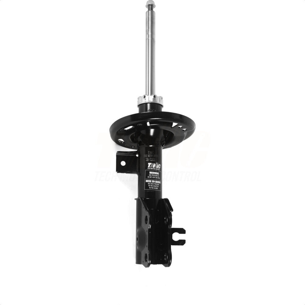 Suspension Strut Front Right 78-72938 For 2014-2017 Mazda 6
