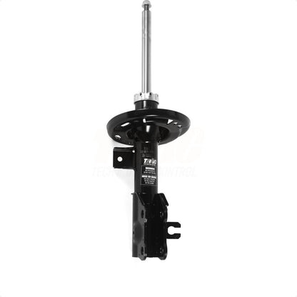 Suspension Strut Front Right 78-72938 For 2014-2017 Mazda 6