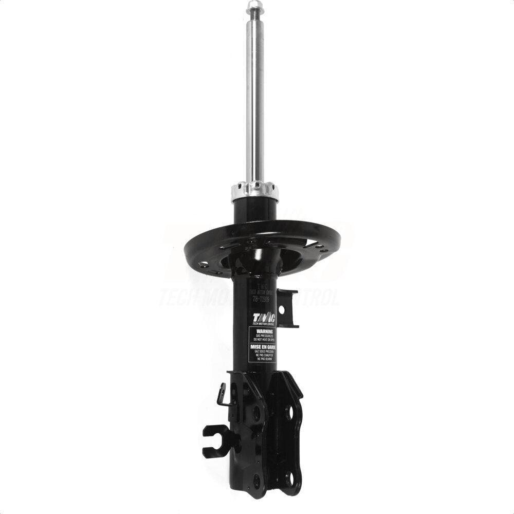 Suspension Strut Front Left 78-72939 For 2014-2017 Mazda 6