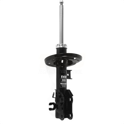 Suspension Strut Front Left 78-72939 For 2014-2017 Mazda 6