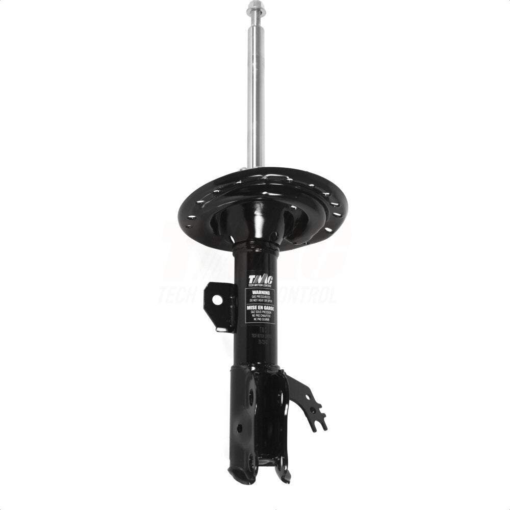 Suspension Strut Front Right 78-72940 For Toyota Camry