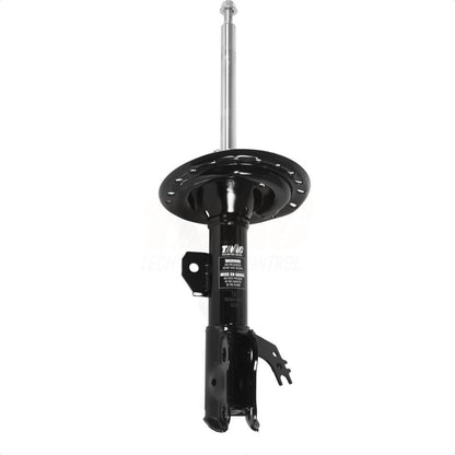 Suspension Strut Front Right 78-72940 For Toyota Camry