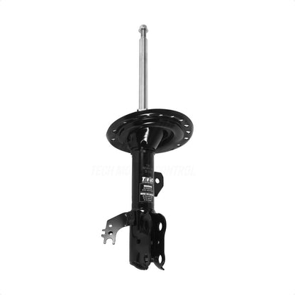 Suspension Strut Front Left 78-72941 For Toyota Camry