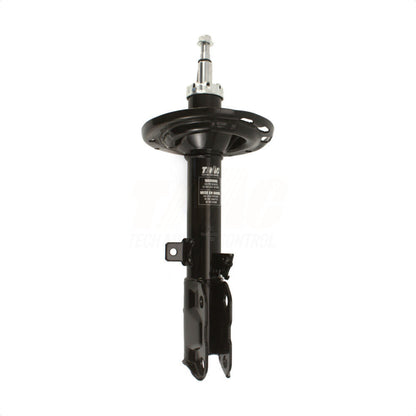 Suspension Strut Rear Right 78-72942 For Toyota Camry