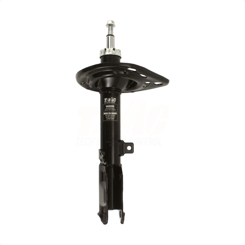 Suspension Strut Rear Left 78-72943 For Toyota Camry