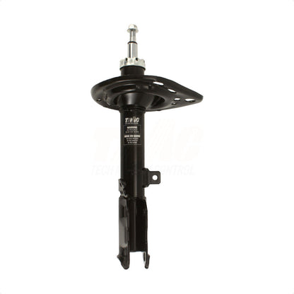 Suspension Strut Rear Left 78-72943 For Toyota Camry
