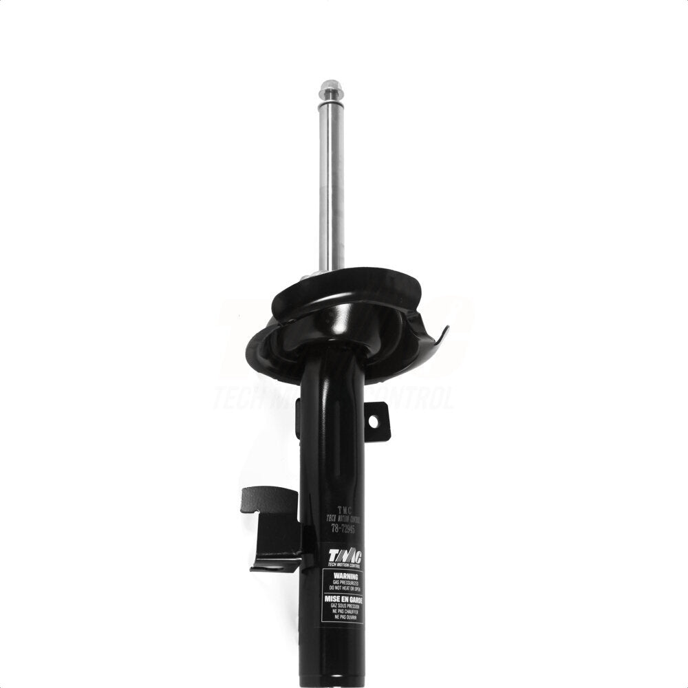 Suspension Strut Front Right 78-72945 For 2012-2015 Mazda 5