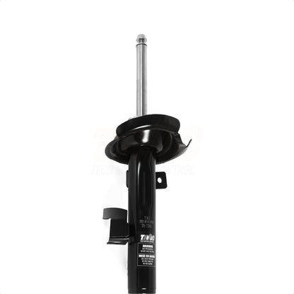Suspension Strut Front Right 78-72945 For 2012-2015 Mazda 5