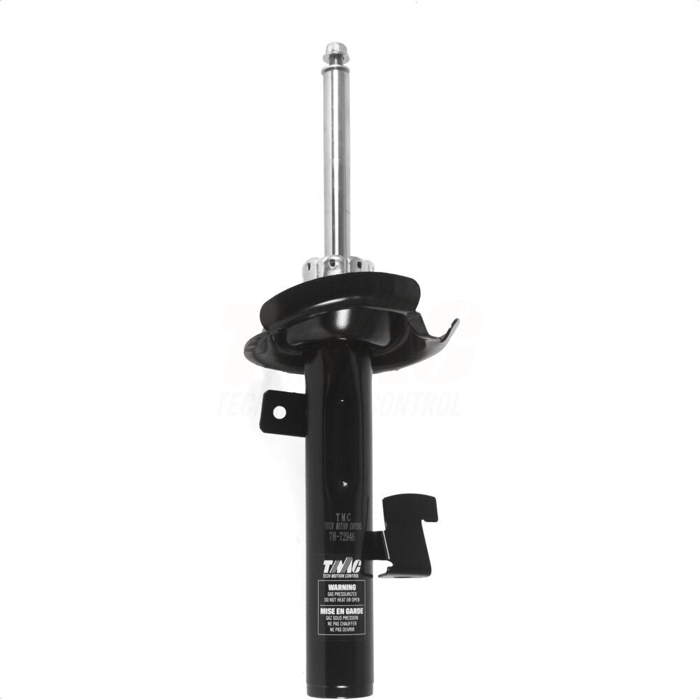 Suspension Strut Front Left 78-72946 For 2012-2015 Mazda 5