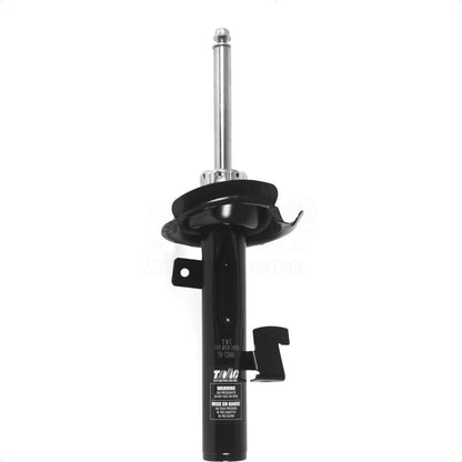 Suspension Strut Front Left 78-72946 For 2012-2015 Mazda 5