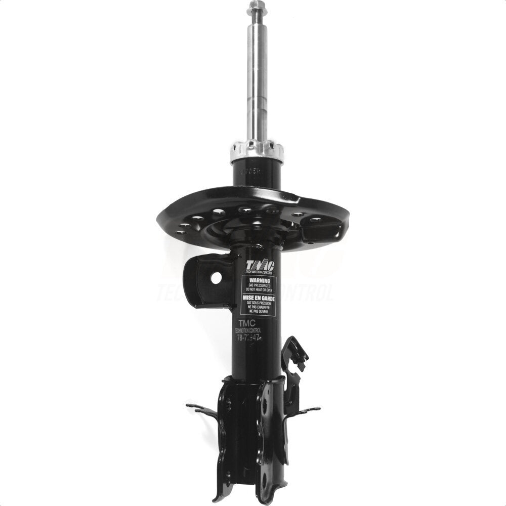 Suspension Strut Front Right 78-72947 For Nissan Sentra