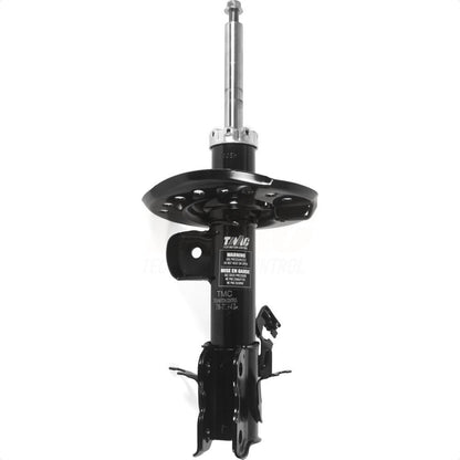 Suspension Strut Front Right 78-72947 For Nissan Sentra
