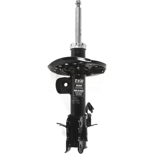 Suspension Strut Front Right 78-72947 For Nissan Sentra
