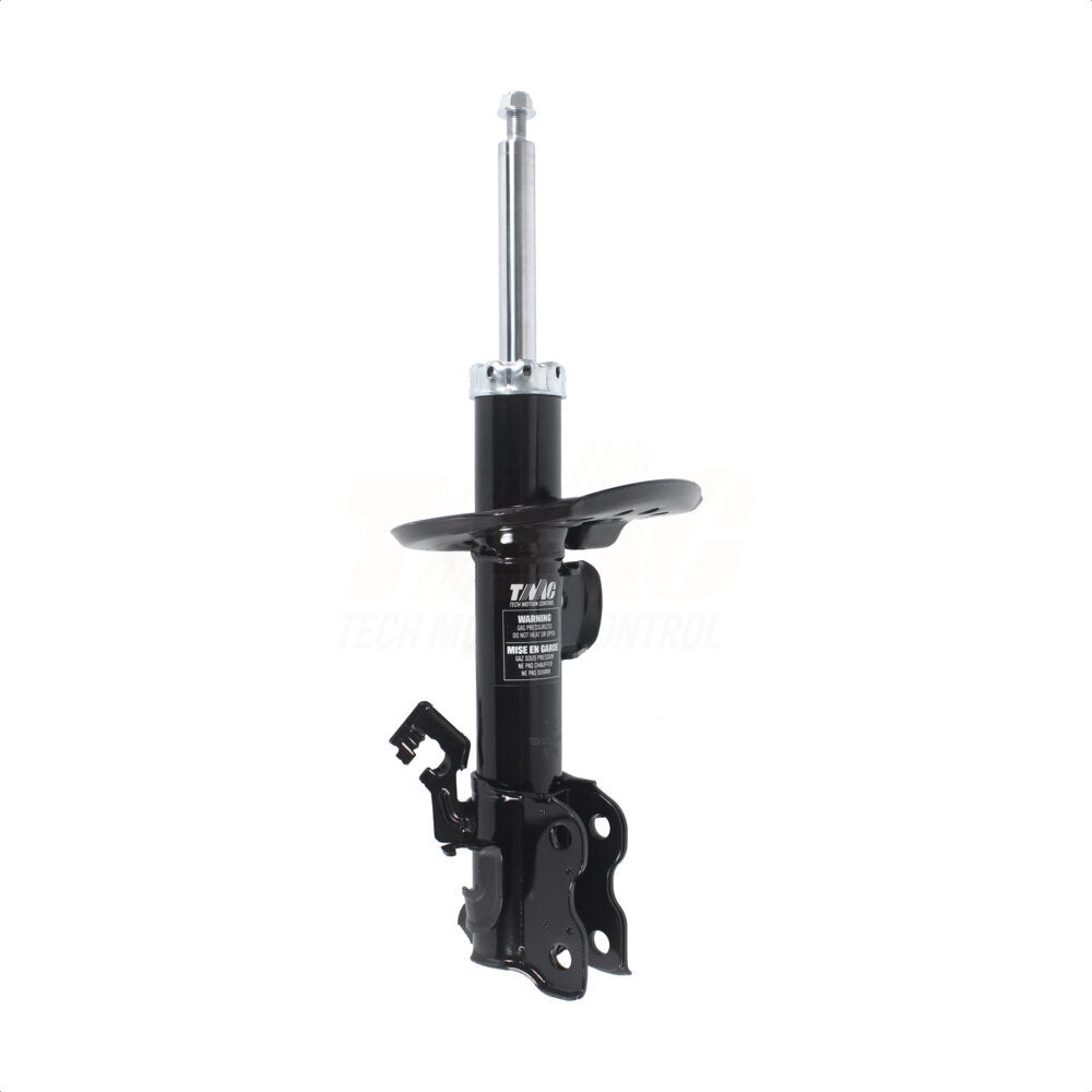 Suspension Strut Front Left 78-72948 For Nissan Sentra