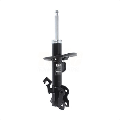 Suspension Strut Front Left 78-72948 For Nissan Sentra