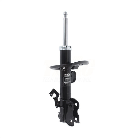 Suspension Strut Front Left 78-72948 For Nissan Sentra