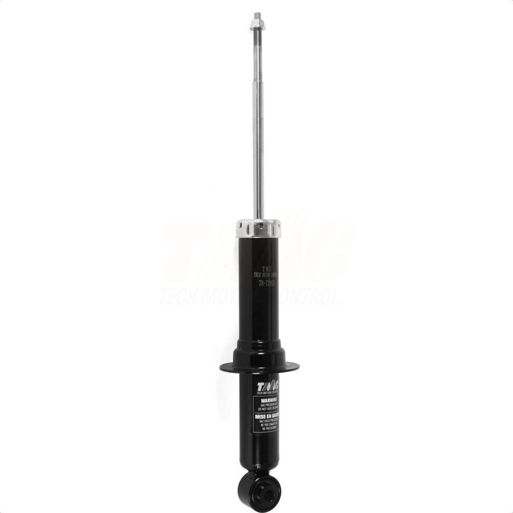 Suspension Strut Rear 78-72952 For Jeep Patriot Compass