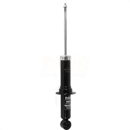 Suspension Strut Rear 78-72952 For Jeep Patriot Compass