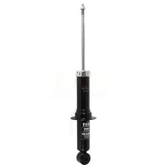 Suspension Strut Rear 78-72952 For Jeep Patriot Compass