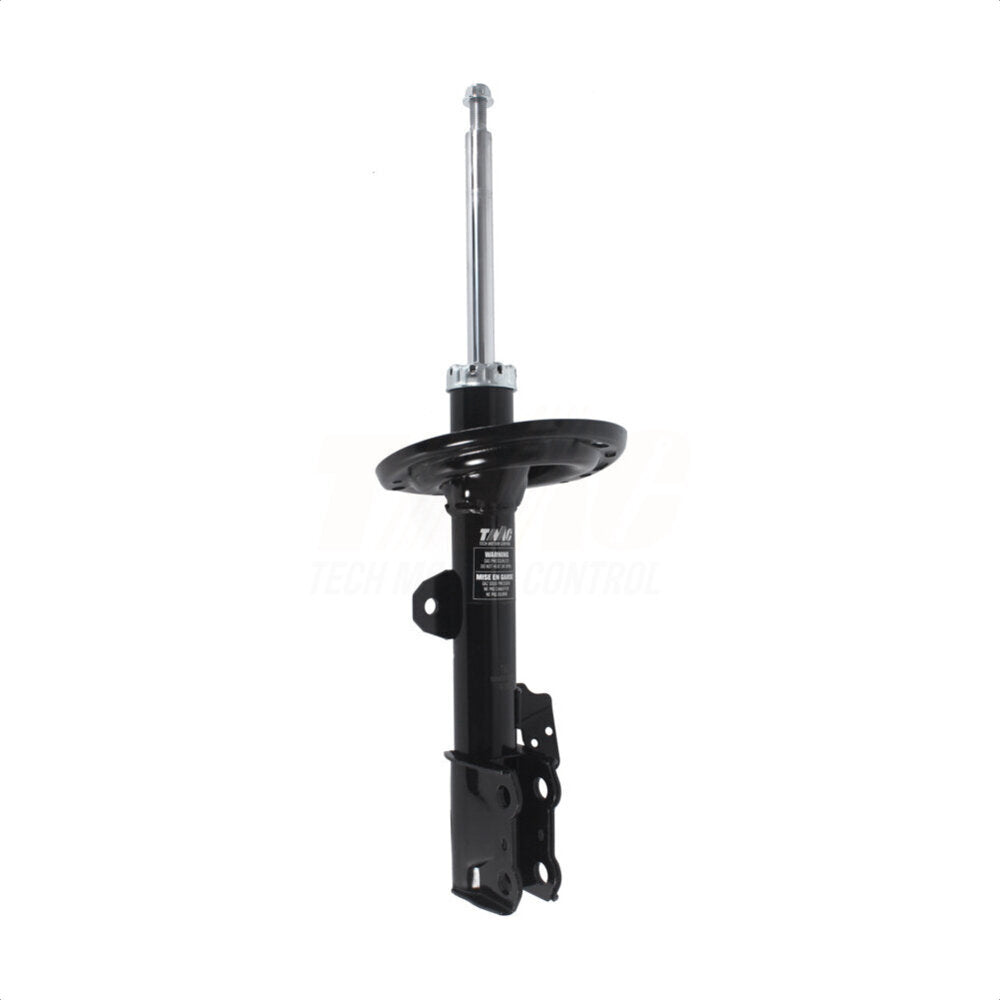 Suspension Strut Front Right 78-72962 For 2009-2015 Toyota Venza