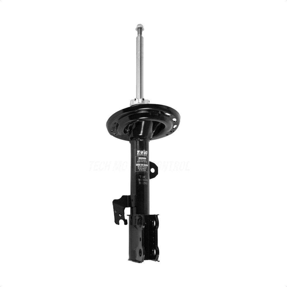Suspension Strut Front Left 78-72963 For 2009-2015 Toyota Venza