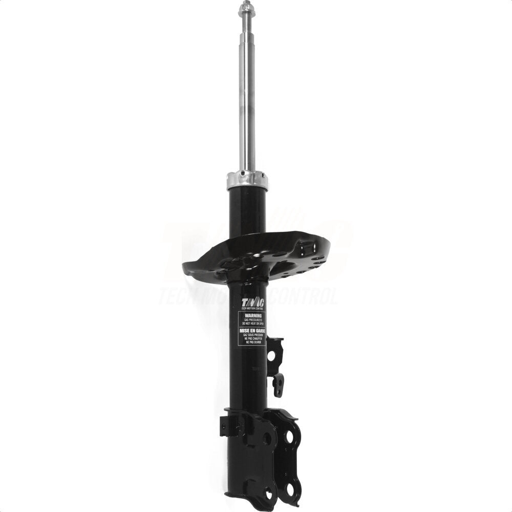 Suspension Strut Front Right 78-72968 For 2010-2013 Kia Soul