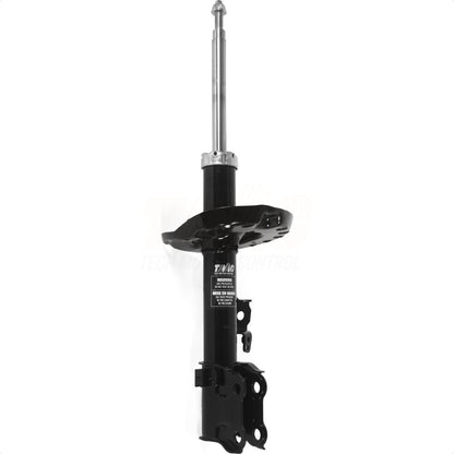 Suspension Strut Front Right 78-72968 For 2010-2013 Kia Soul