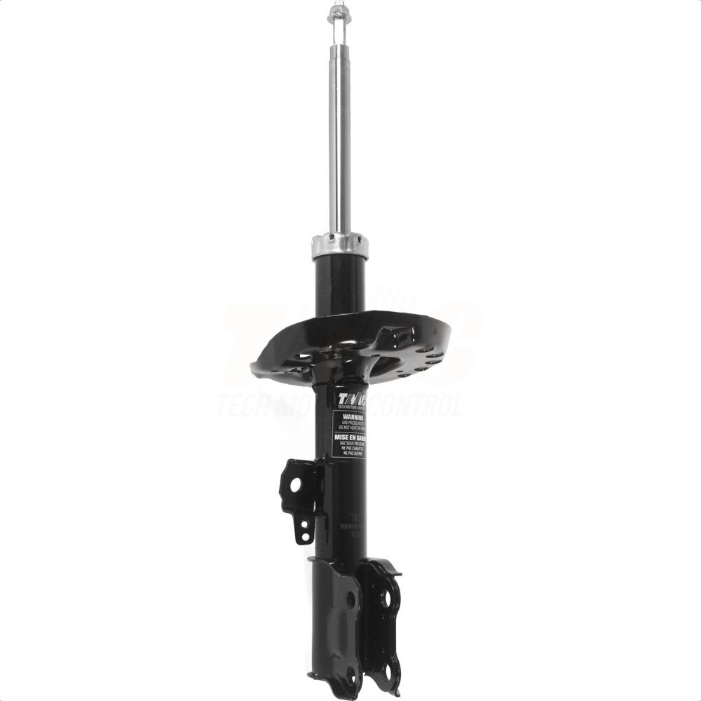 Suspension Strut Front Left 78-72969 For 2010-2013 Kia Soul