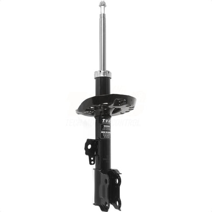 Suspension Strut Front Left 78-72969 For 2010-2013 Kia Soul
