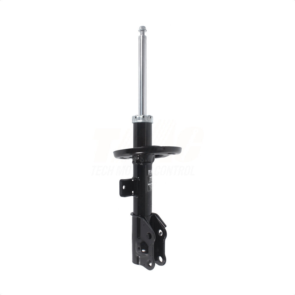 Suspension Strut Front Right 78-72978 For 2013-2017 Mazda CX-5