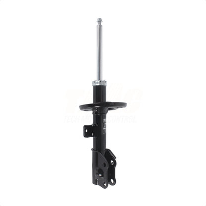 Suspension Strut Front Right 78-72978 For 2013-2017 Mazda CX-5