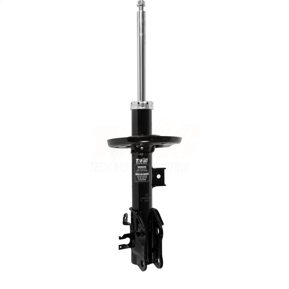 Suspension Strut Front Left 78-72979 For 2013-2017 Mazda CX-5