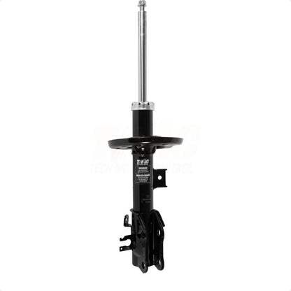 Suspension Strut Front Left 78-72979 For 2013-2017 Mazda CX-5