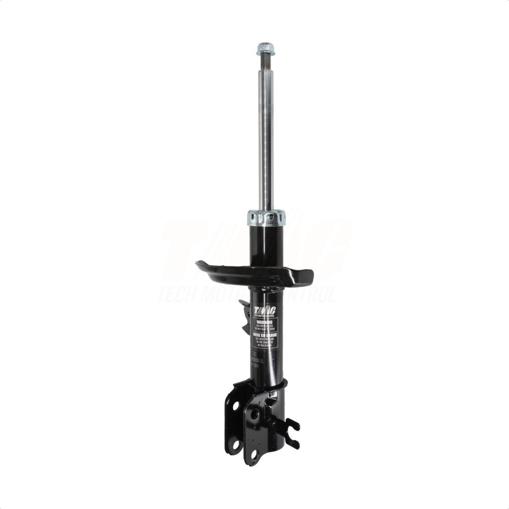 Suspension Strut Front Right 78-73019 For 2013-2015 Chevrolet Spark