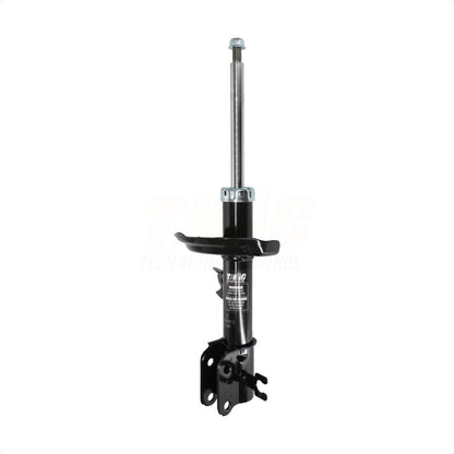 Suspension Strut Front Right 78-73019 For 2013-2015 Chevrolet Spark