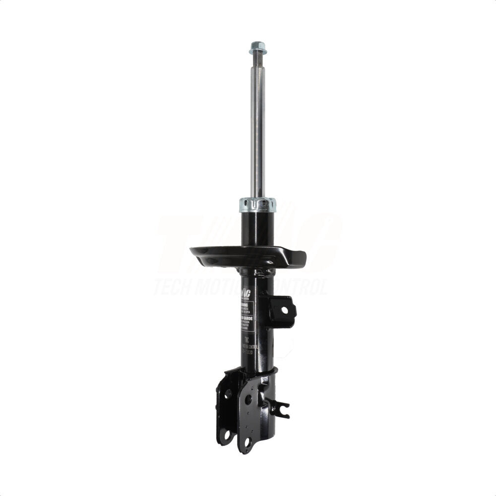 Suspension Strut Front Left 78-73020 For 2013-2015 Chevrolet Spark