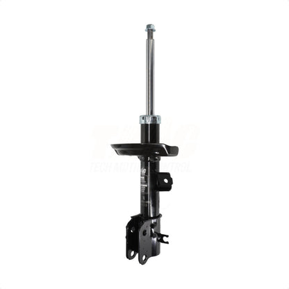 Suspension Strut Front Left 78-73020 For 2013-2015 Chevrolet Spark