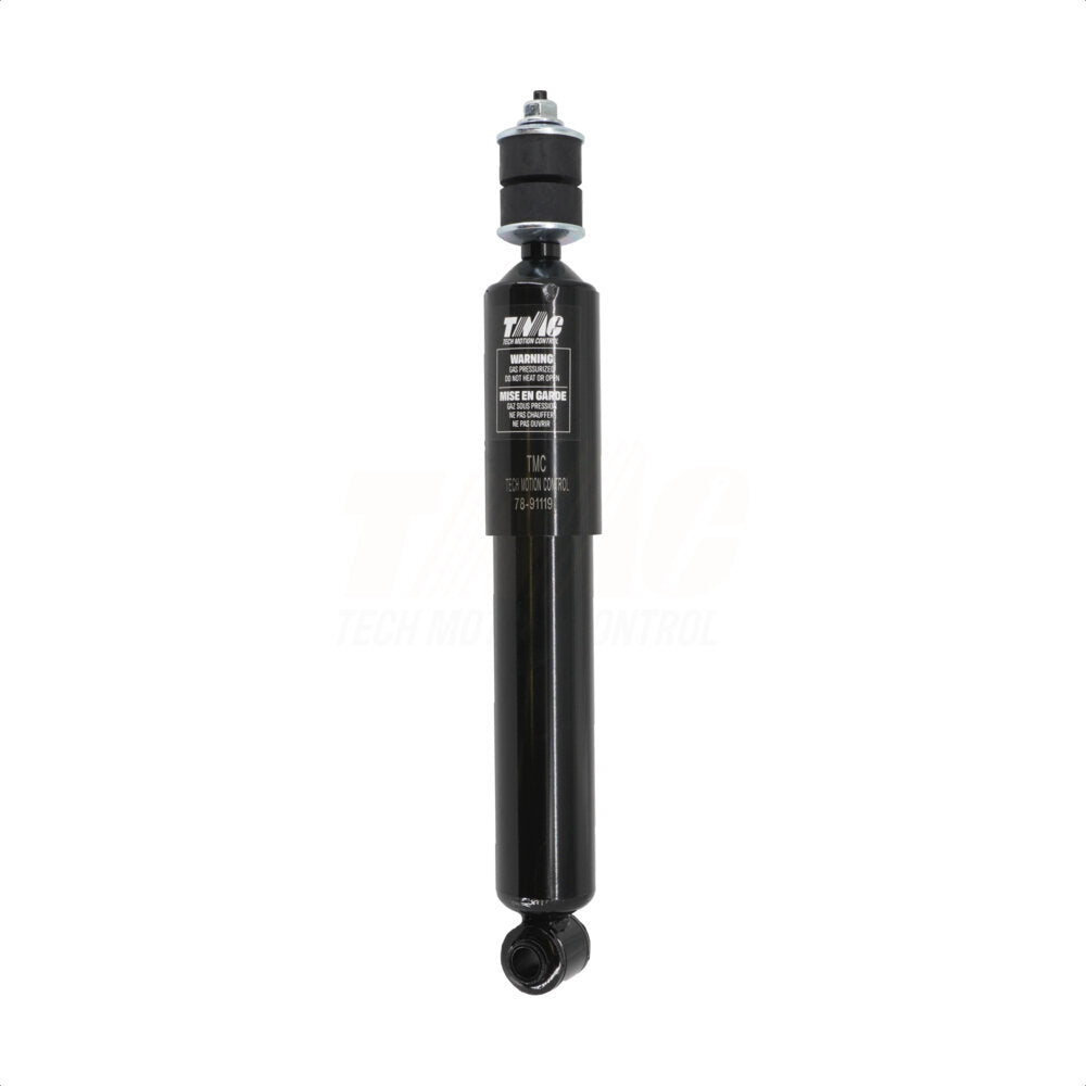 Shock Absorber Front 78-911191 For 1994-2002 Dodge Ram 2500 3500 RWD