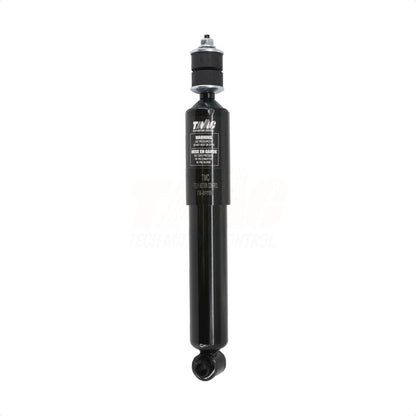 Shock Absorber Front 78-911191 For 1994-2002 Dodge Ram 2500 3500 RWD