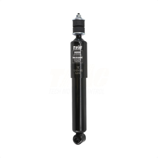 Shock Absorber Front 78-911191 For 1994-2002 Dodge Ram 2500 3500 RWD